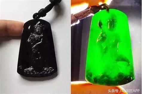 盘点惊艳的宝石,有什么黄色好看漂亮的宝石