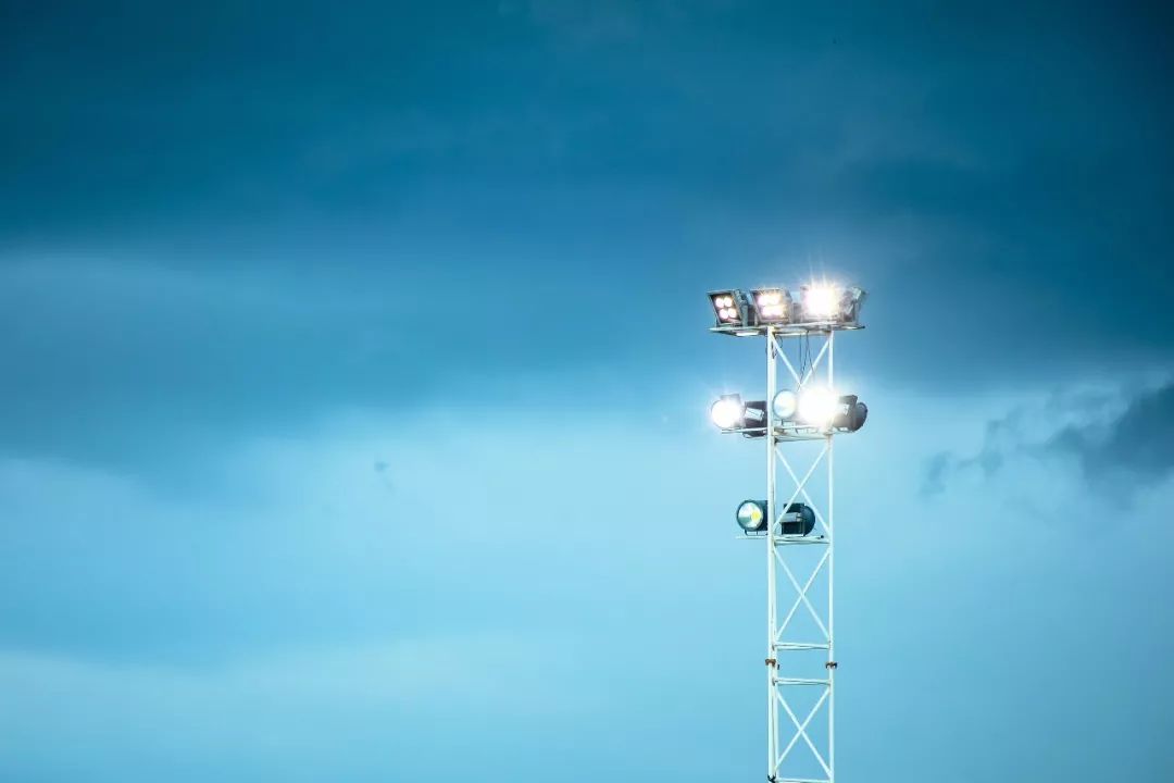 草根球员一年赚多少钱,草根球员能赚多少