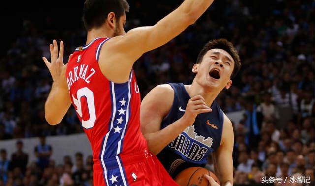 nba球员髌骨韧带重建需要打石膏,nba髌骨伤病怎么康复训练