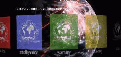 国际刑警组织的来历,国际刑警组织发布最新消息