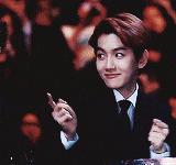 致股民朋友的一封信,致股民朋友