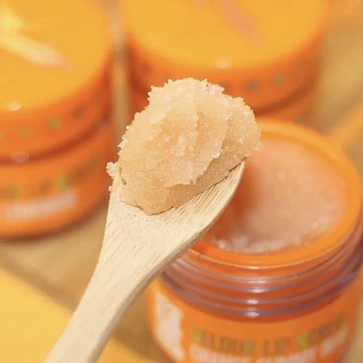 润唇膏推荐润唇又提气色,润唇膏排行榜前十名最好用秋冬