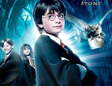 哈利波特与魔法石第五章生词,哈利波特与魔法石中英文阅读