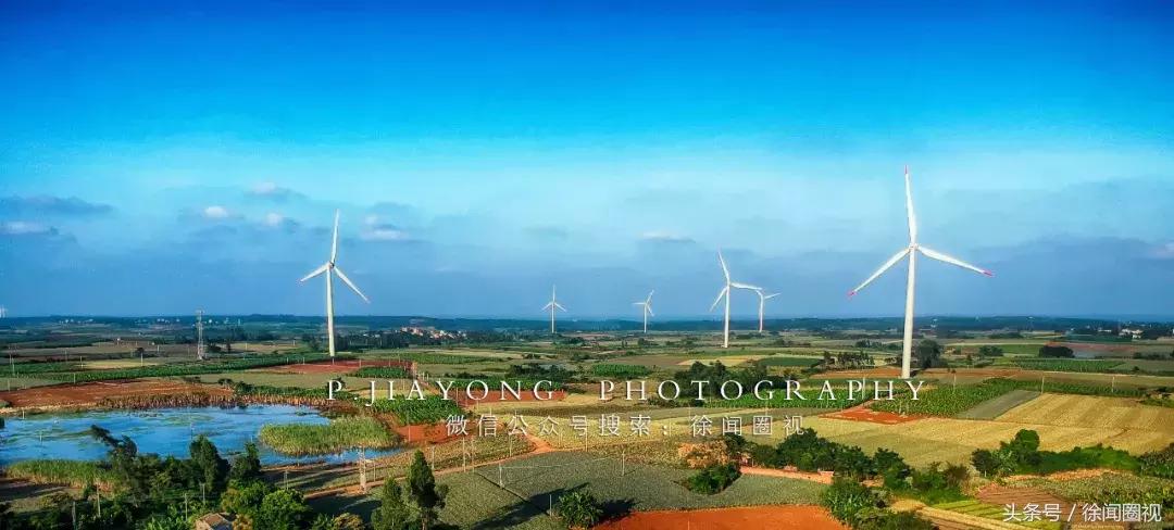 徐闻县下洋镇乡村振兴工程,湛江徐闻下洋镇新农村建设