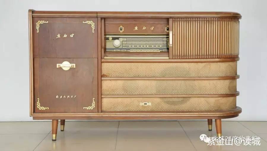 熊猫收音机6201和6203有什么区别,熊猫收音机6208和6218区别