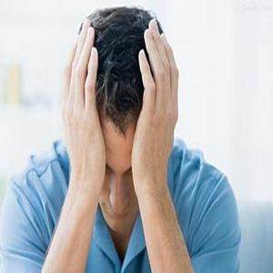 浑身没劲儿乏力怎么办,浑身没劲儿眼也睁不开是怎么回事