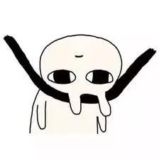 国货化妆刷哪个最好用,怎样挑选好用又平价的化妆刷