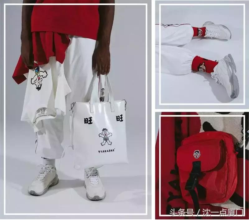 喜茶卖哪些东西,喜茶卖的是什么