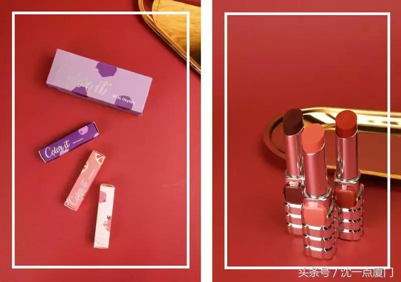 喜茶卖些什么,喜茶卖衣服