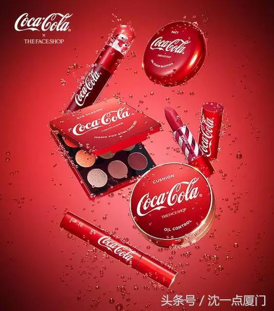 喜茶卖些什么,喜茶卖衣服