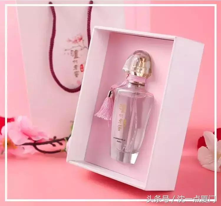 喜茶卖哪些东西,喜茶卖的是什么