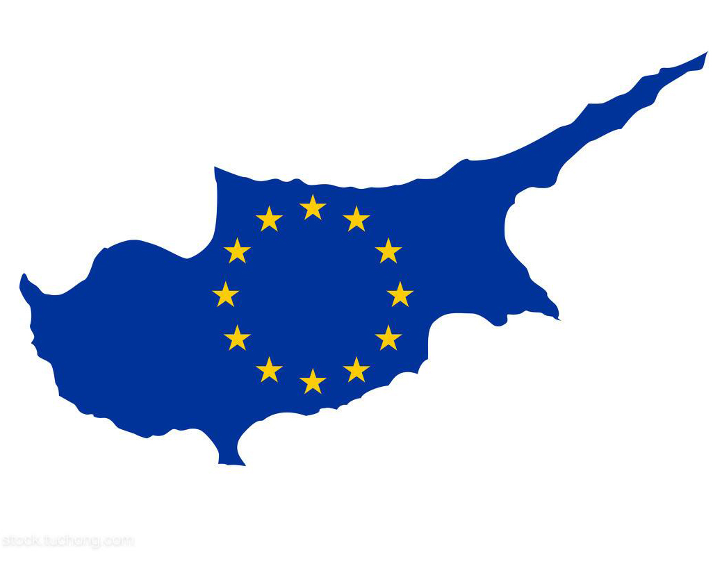 塞浦路斯移民费用咨询,塞浦路斯购房移民办理流程