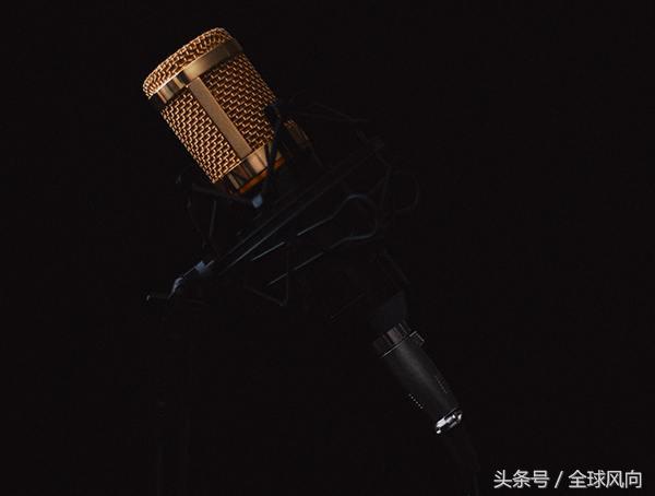 有哪些赚钱的点子,业余时间赚钱的点子