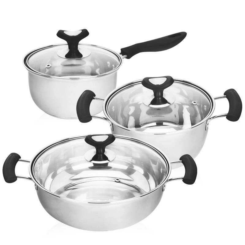 好消息景区活动,好消息试营业