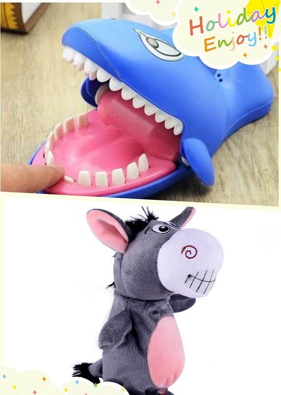 好消息景区活动,好消息试营业