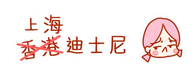 顺产的瞧不起剖腹产？女人何苦难为女人？！