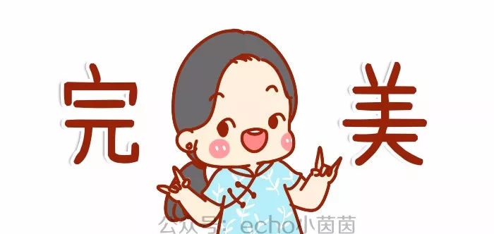 顺产的瞧不起剖腹产？女人何苦难为女人？！