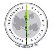 一张图看懂酒标,酒商标图案大全大图