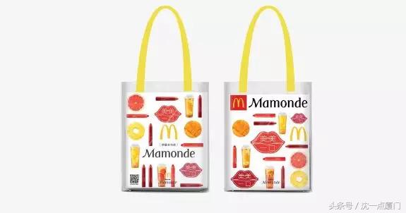 喜茶卖哪些东西,喜茶卖的是什么