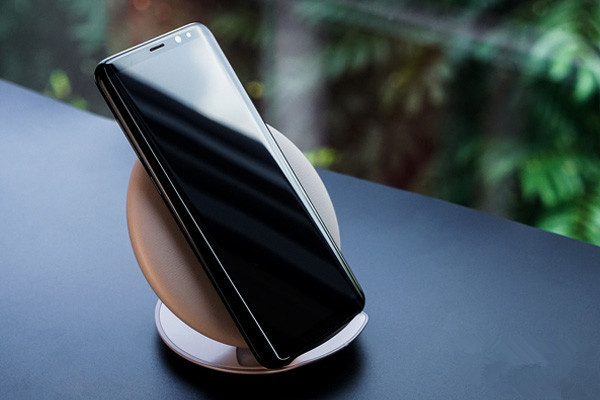 新手机怎么充电对电池好华为,新手机怎么充电对电池好荣耀