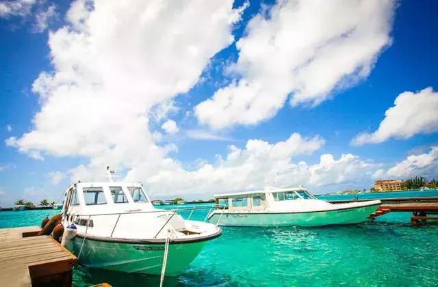 马尔代夫选岛攻略推荐,马尔代夫岛选岛攻略