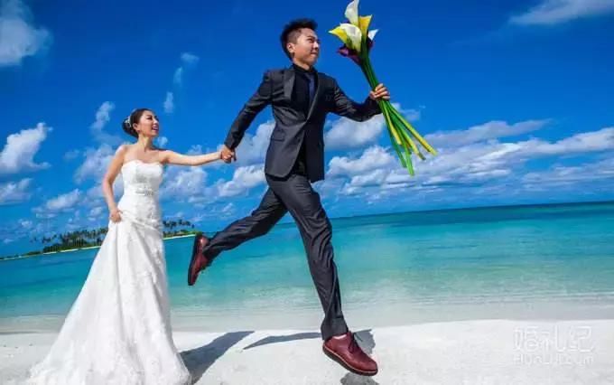 马尔代夫选岛攻略推荐,马尔代夫岛选岛攻略