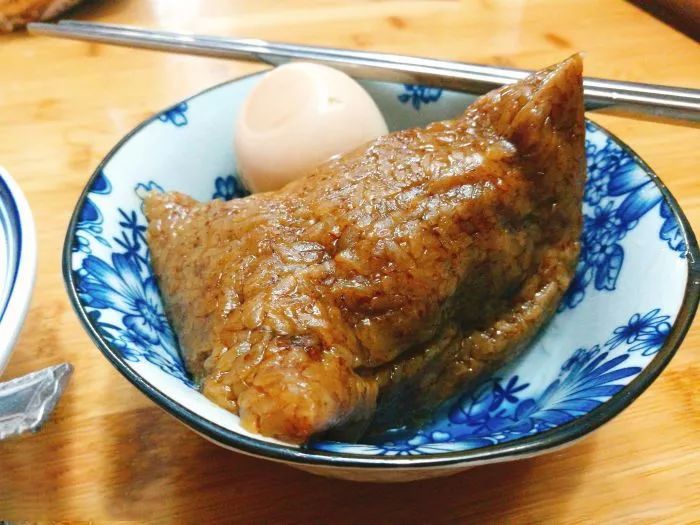 藏在老住宅区里的一家小店,藏在上海市井里的宝藏小店