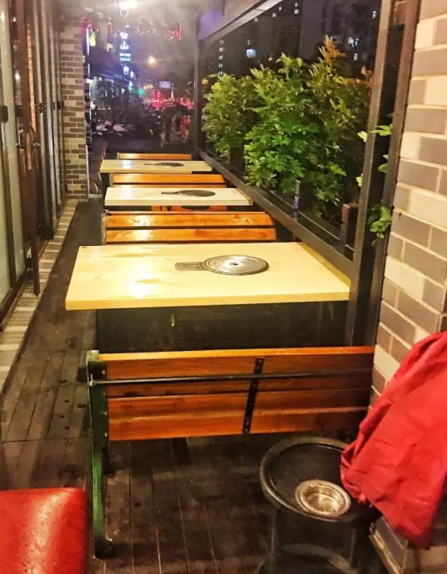 藏在老住宅区里的一家小店,藏在上海市井里的宝藏小店