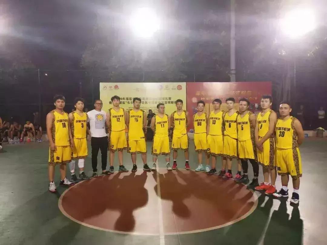 2024年莆田篮球比赛时间,莆田最近有没有篮球比赛