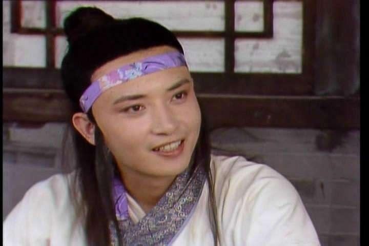 红楼梦衰败的迹象,红楼梦告诉世人什么