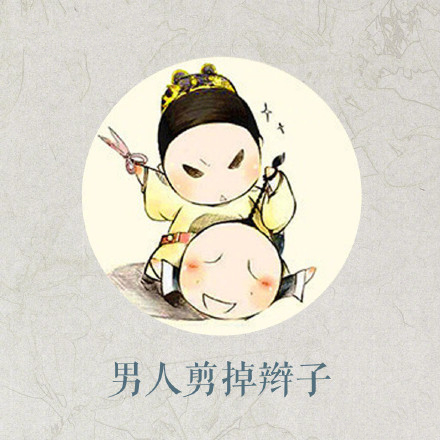 纪念辛亥革命五个坚持,辛亥革命110周年让我们铭记先烈