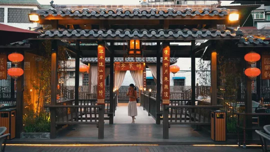 客家围龙屋的民居的特色,客家围龙屋的特点