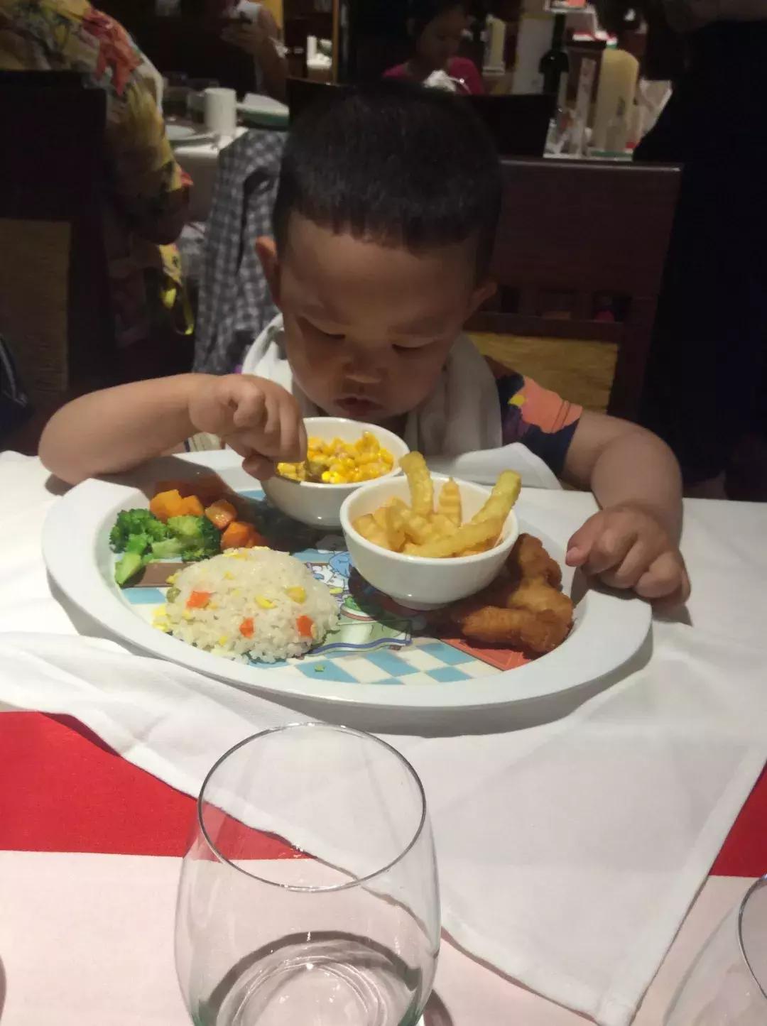 邮轮攻略歌诗达号,歌诗达号邮轮旅游2024年