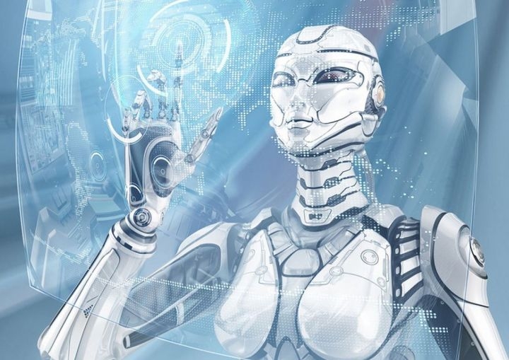 互联网创业不缺项目,未来互联网创业走向