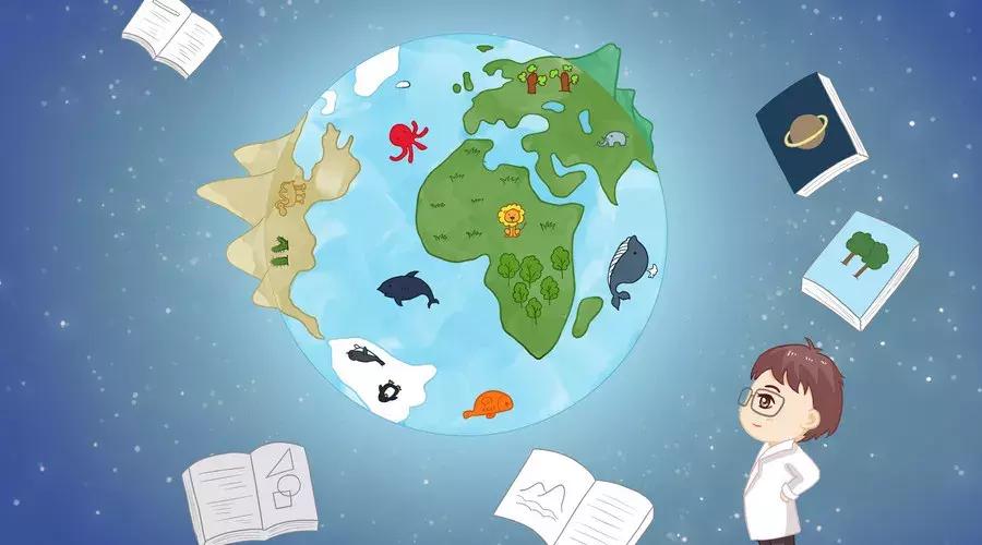 张泉灵读书方法,张泉灵的名著领读计划6-12岁