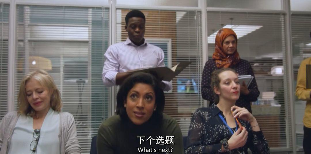 新闻已死?你以为靠博眼球冲销量的营销媒体真的没有新闻理想?