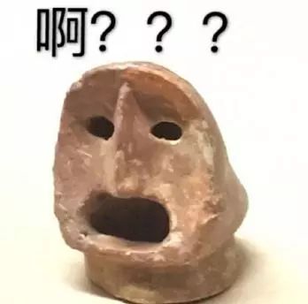 假货泛滥解决办法,假货横行的年代怎么买到正品