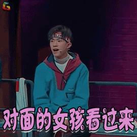 如何避免买到假货总结,假货泛滥怎么治