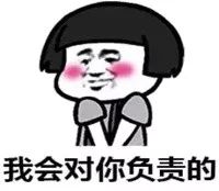 买到跟正品很像的假货怎么解决,怎样在网上避免买到假货