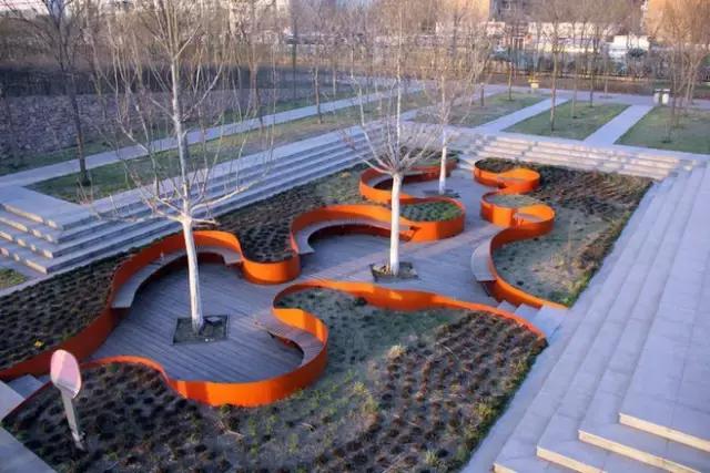 如果你还不会做平面形式此文定会帮你大大增强设计形式感