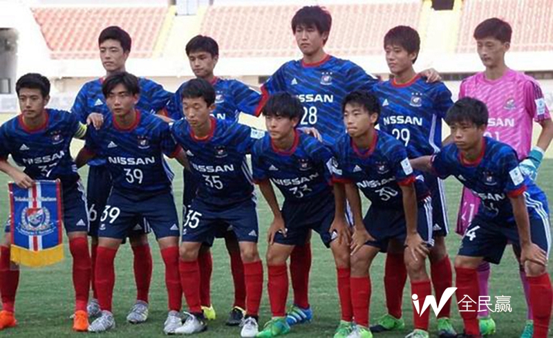 意大利客战乌克兰比赛地,意大利杯周三