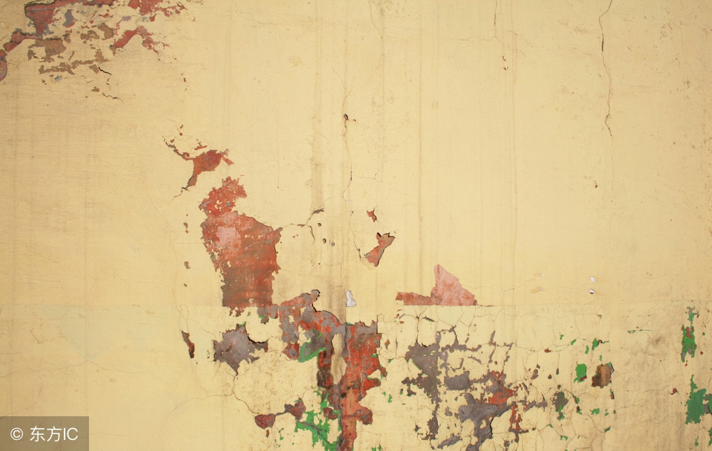 高中必修五通假字汇总,高考语文通假字归纳