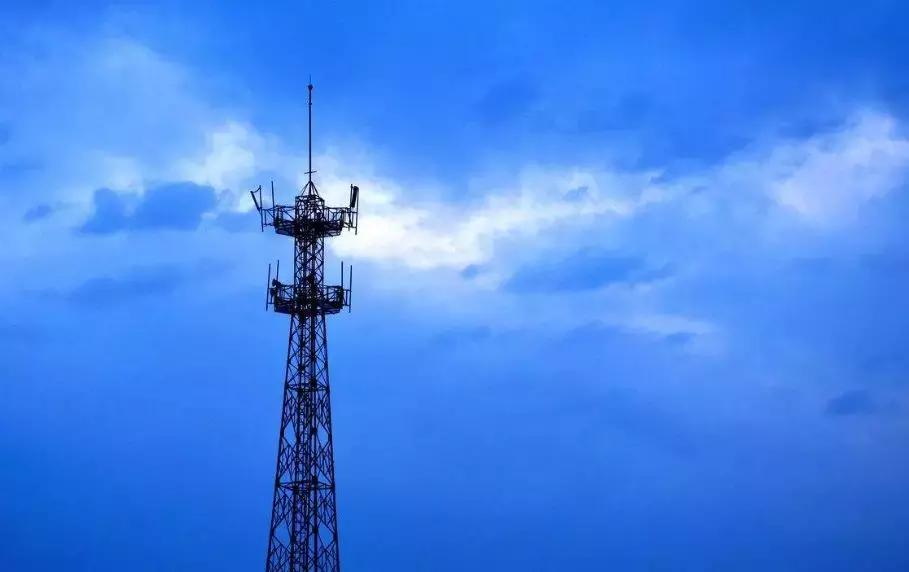 老司机定位技巧视频,揭秘定位器各种套路