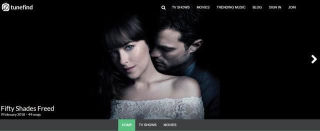 车载mp4视频音乐免费下载网站,十大免费无版权音乐网站