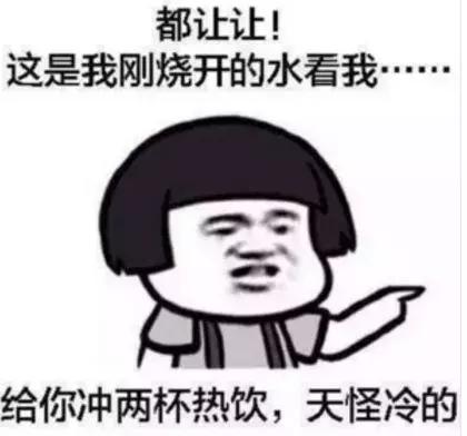 美白身体乳维密超模,维密超模身体乳评测怎么样