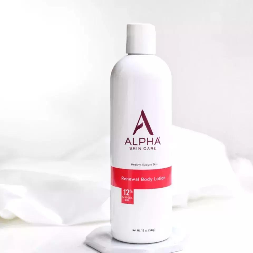 美白身体乳维密超模,维密超模身体乳评测怎么样