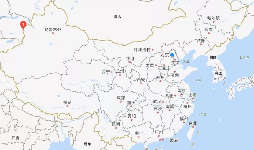 霍尔果斯避税的感想,霍尔果斯免税现状