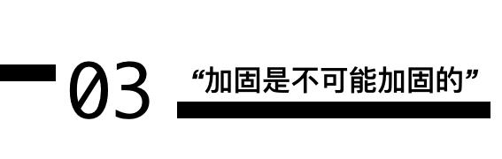 怎么破解安卓系统,如何上线一个ios的app