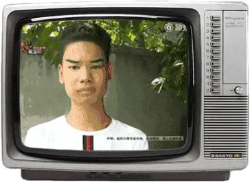 肥宅生活的快乐源泉,肥宅快乐日常