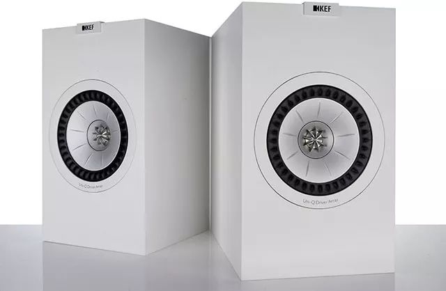 十款最佳书架箱,5000左右最值得买的书架箱